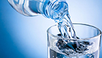 Traitement de l'eau à Gouloux : Osmoseur, Suppresseur, Pompe doseuse, Filtre, Adoucisseur